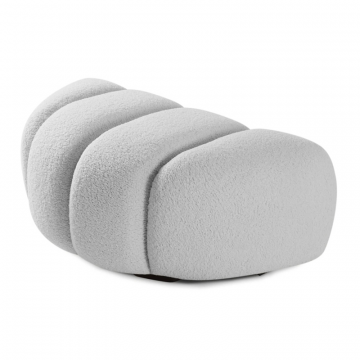 Пуф Valvori 953905