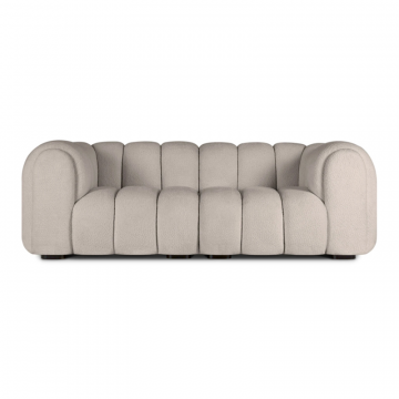 Диван Valvori 954063