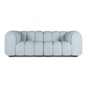 Диван Valvori 954065