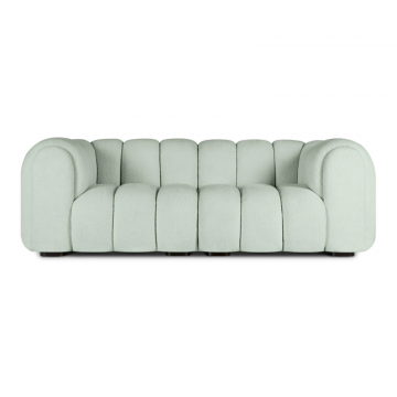 Диван Valvori 954060