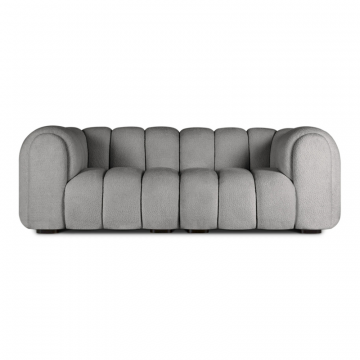 Диван Valvori 954073