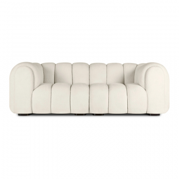 Диван Valvori 954059