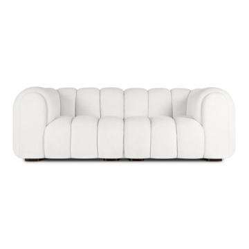 Диван Valvori 954051