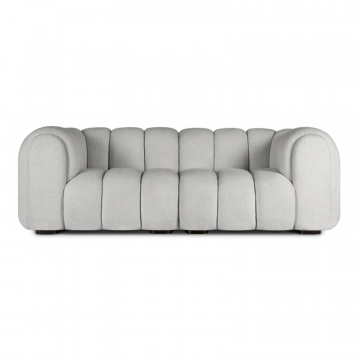 Диван Valvori 954070