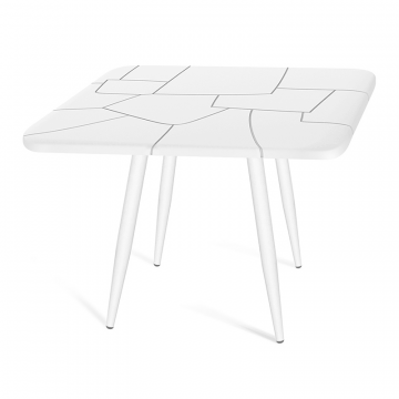 Стол SHT-TU104/TT30 83/83