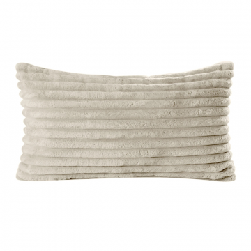 Подушка Sorrento 953909