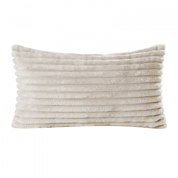 Подушка Sorrento 953906