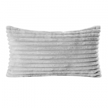 Подушка Sorrento 953907