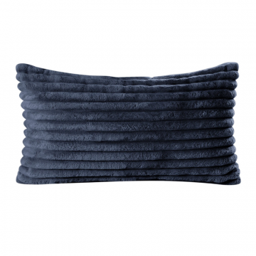 Подушка Sorrento 953911