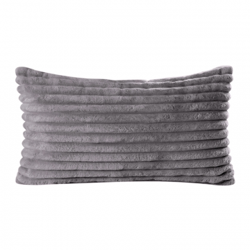 Подушка Sorrento 953908