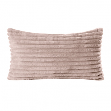 Подушка Sorrento 953912