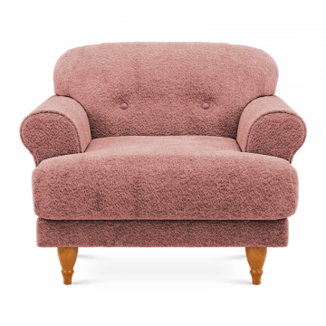 Кресло Italia 954210