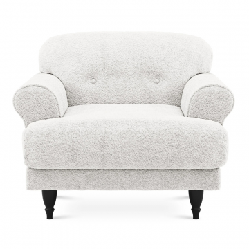 Кресло Italia 954224