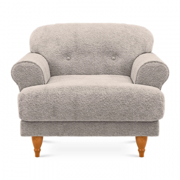 Кресло Italia 954207