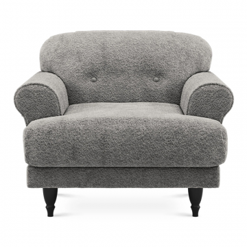 Кресло Italia 954235