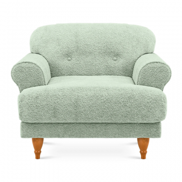 Кресло Italia 954212