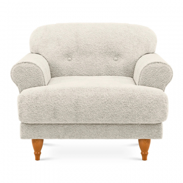 Кресло Italia 954250