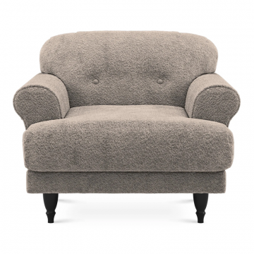 Кресло Italia 954230