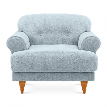 Кресло Italia 954215