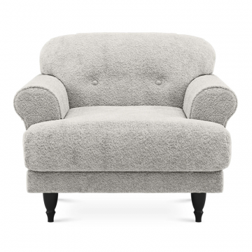 Кресло Italia 954232