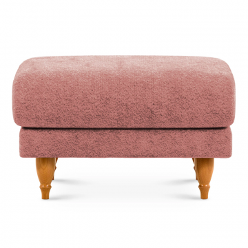 Пуф Italia 954242