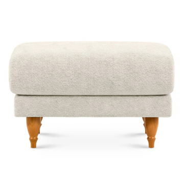 Пуф Italia 954237