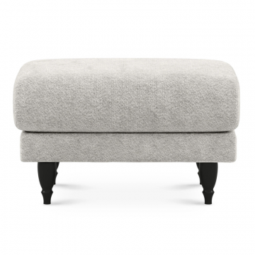 Пуф Italia 954227