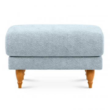 Пуф Italia 954245