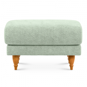 Пуф Italia 954244