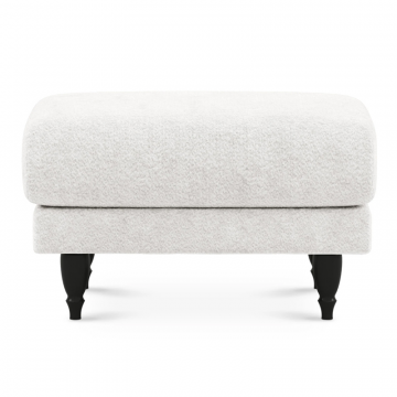 Пуф Italia 954222