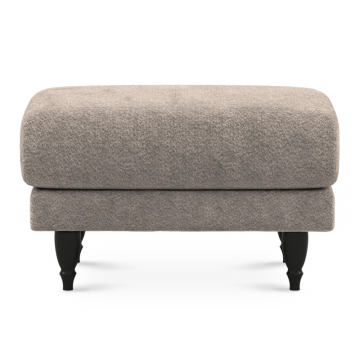 Пуф Italia 954223