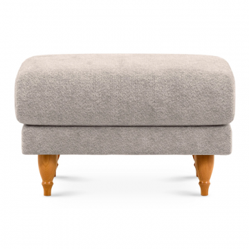 Пуф Italia 954240