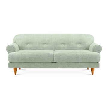 Диван Italia 954234