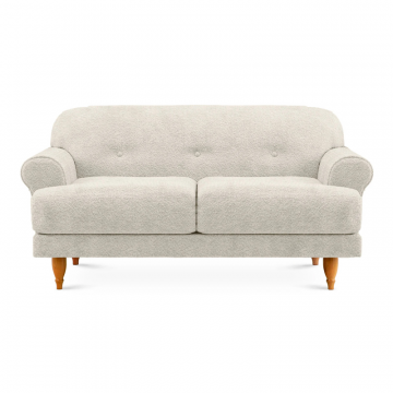 Диван Italia 954246