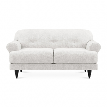 Диван Italia 954217