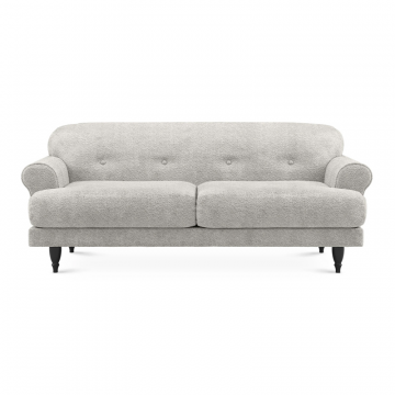 Диван Italia 954211