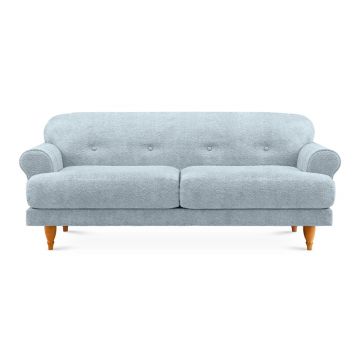 Диван Italia 954238