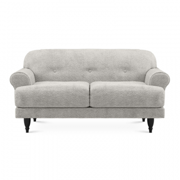 Диван Italia 954221