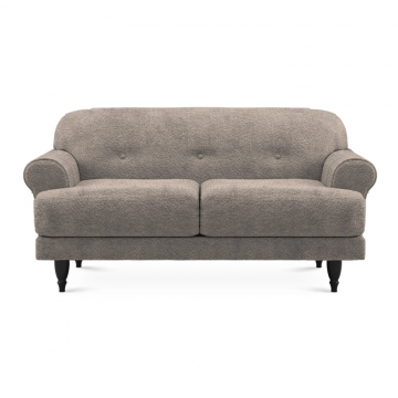 Диван Italia 954219