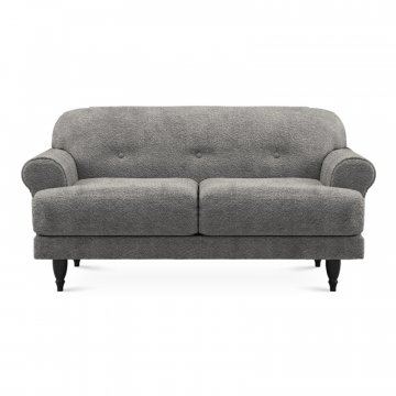 Диван Italia 954225