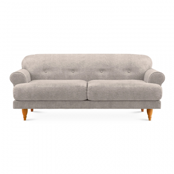 Диван Italia 954228