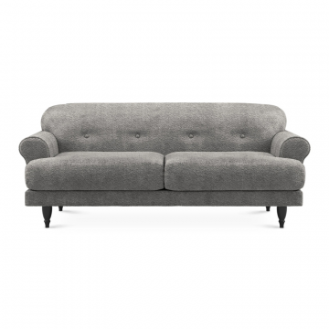 Диван Italia 954214