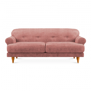 Диван Italia 954231