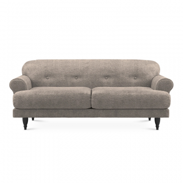 Диван Italia 954209