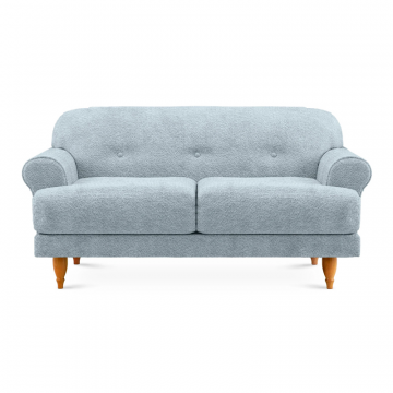 Диван Italia 954251