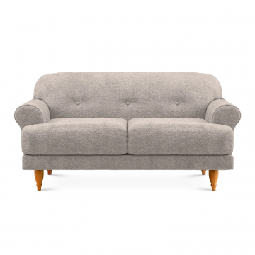 Диван Italia 954247