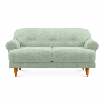 Диван Italia 954249