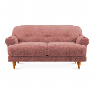 Диван Italia 954248