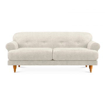 Диван Italia 954226