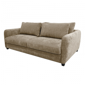 Диван-кровать Eneo SELECTION MDI.SF.SL.308